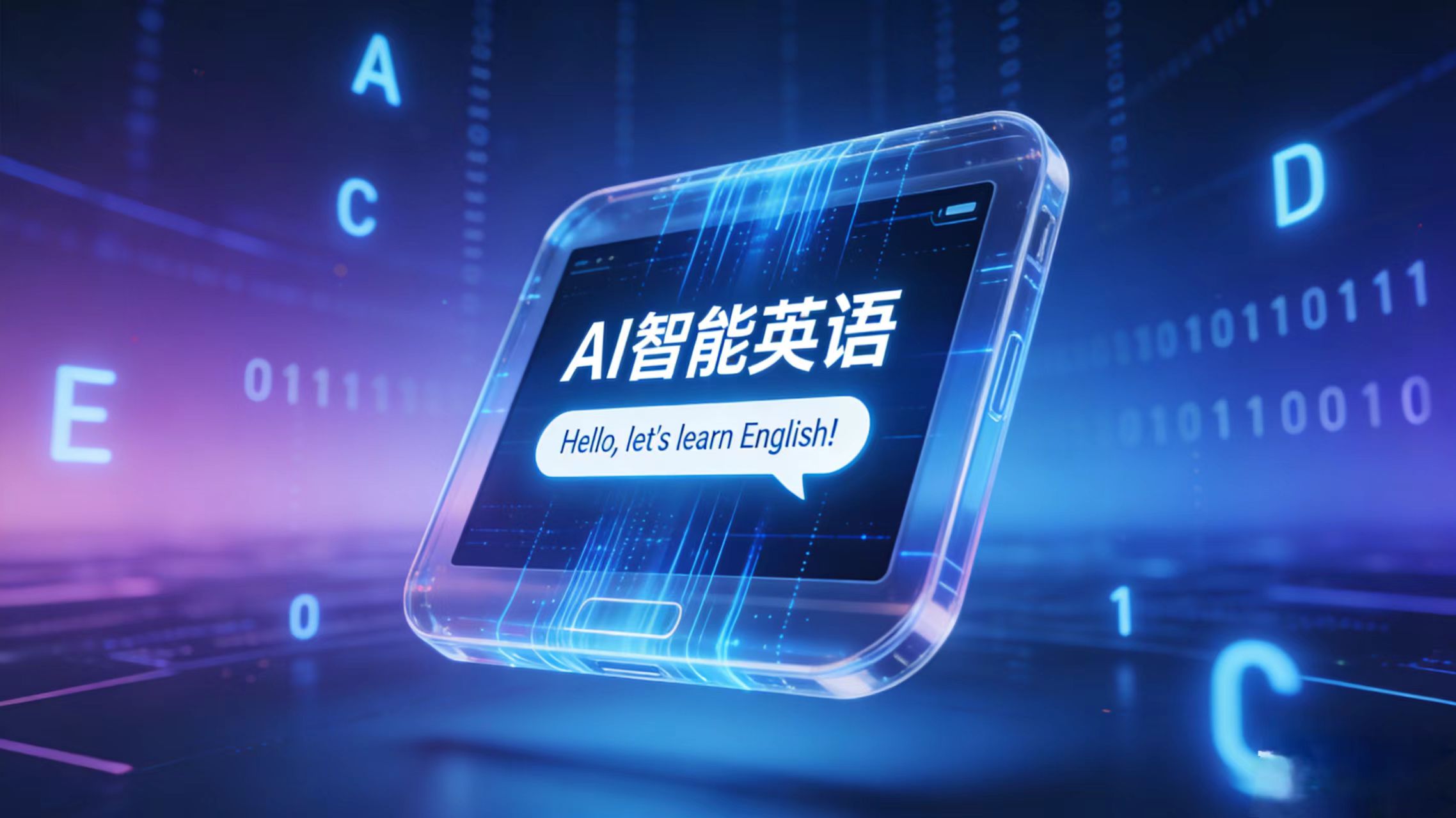 团队照片
